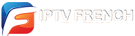IPTVFRENCHPRO